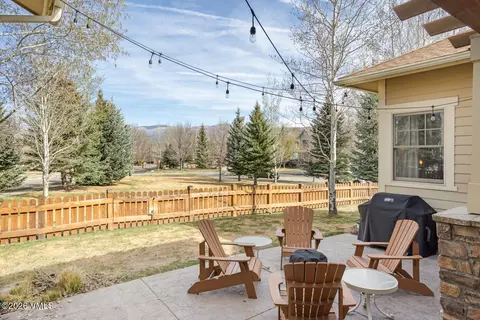 Other - 165 Palmer Loop, Eagle, CO 81631 photo 5 of 11