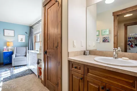 Bath - 165 Palmer Loop, Eagle, CO 81631 photo 4 of 6