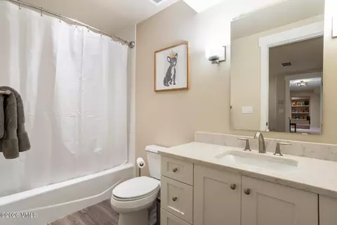 Bath - 165 Palmer Loop, Eagle, CO 81631 photo 5 of 6