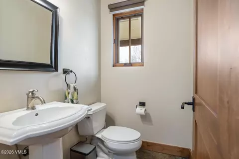 Bath - 165 Palmer Loop, Eagle, CO 81631 photo 6 of 6