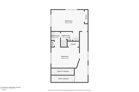 Other - 165 Palmer Loop, Eagle, CO 81631 photo 4 of 11