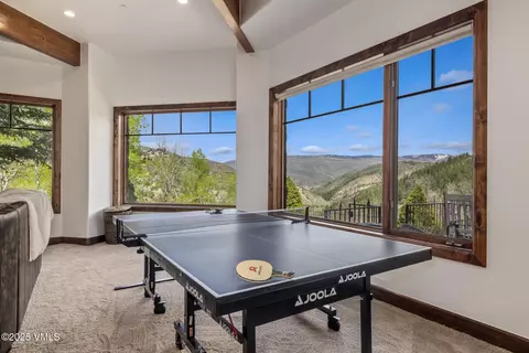 Other - 1122 Red Draw, Edwards, CO 81632 photo 5 of 10