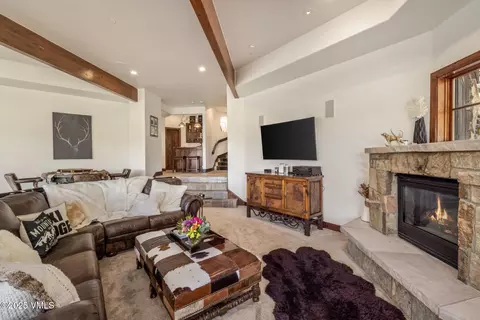 Living - 1122 Red Draw, Edwards, CO 81632 photo 11 of 11