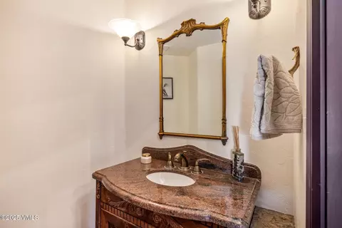 Bath - 1122 Red Draw, Edwards, CO 81632 photo 6 of 6