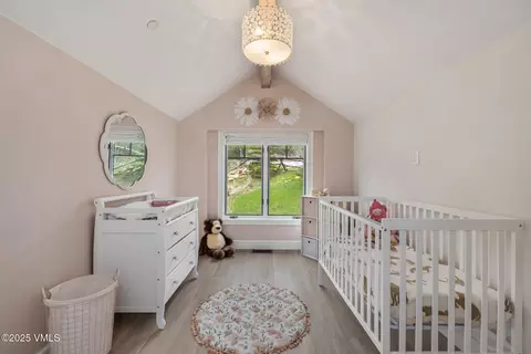 Bedroom - 1122 Red Draw, Edwards, CO 81632 photo 4 of 10