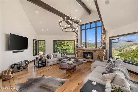 1122 Red Draw, Edwards, CO 81632