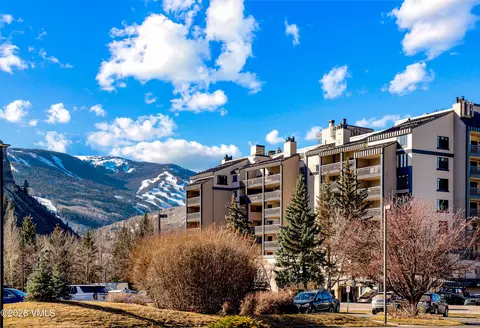 100 W Beaver Creek Blvd #236, Avon, CO 81620