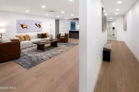 100 W Beaver Creek Blvd #236, Avon, CO 81620