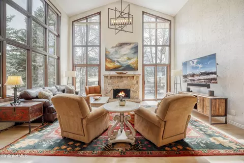 229 Riverbend Dr #E, Edwards, CO 81632