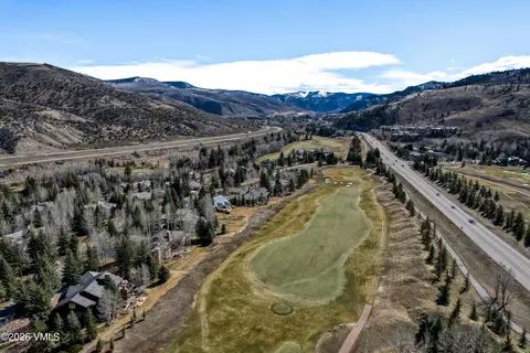 View/Area - 229 Riverbend Dr #E, Edwards, CO 81632 photo 1 of 6