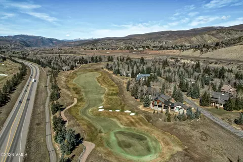 View/Area - 229 Riverbend Dr #E, Edwards, CO 81632 photo 5 of 6