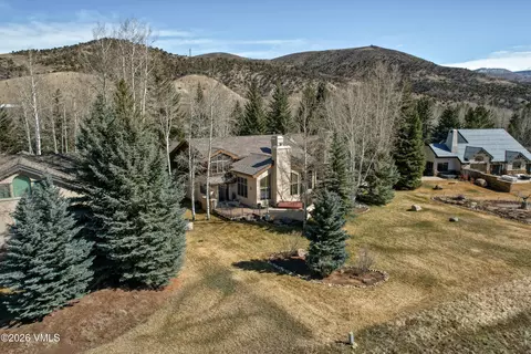 Other - 229 Riverbend Dr #E, Edwards, CO 81632 photo 3 of 3