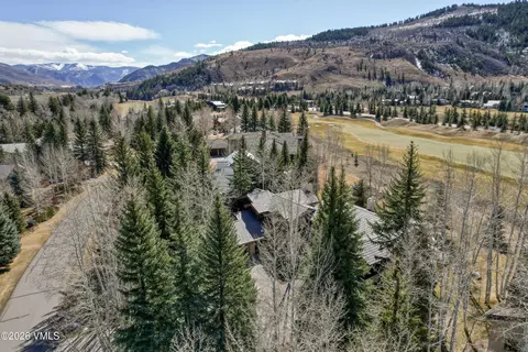 View/Area - 229 Riverbend Dr #E, Edwards, CO 81632 photo 3 of 6