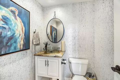 Bath - 229 Riverbend Dr #E, Edwards, CO 81632 photo 1 of 6
