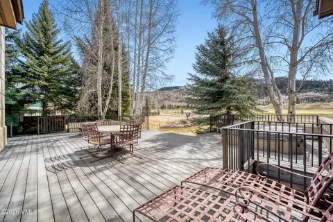Exterior - 229 Riverbend Dr #E, Edwards, CO 81632 photo 1 of 8