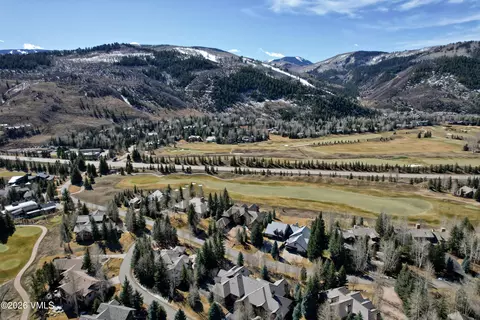 View/Area - 229 Riverbend Dr #E, Edwards, CO 81632 photo 6 of 6
