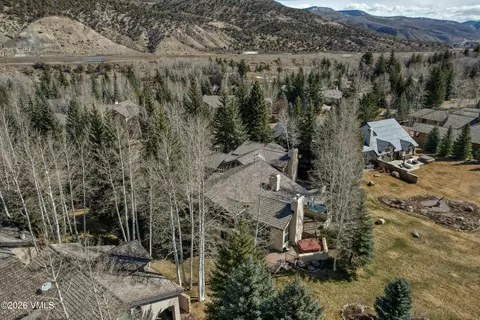 View/Area - 229 Riverbend Dr #E, Edwards, CO 81632 photo 4 of 6
