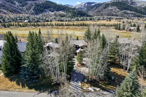 Other - 229 Riverbend Dr #E, Edwards, CO 81632 photo 2 of 3