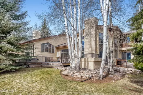 Other - 229 Riverbend Dr #E, Edwards, CO 81632 photo 1 of 3