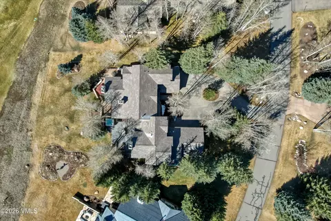 View/Area - 229 Riverbend Dr #E, Edwards, CO 81632 photo 2 of 6
