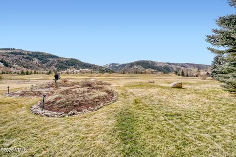 Exterior - 229 Riverbend Dr #E, Edwards, CO 81632 photo 4 of 8