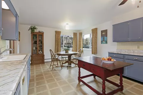 205 W Fifth St, Eagle, CO 81631