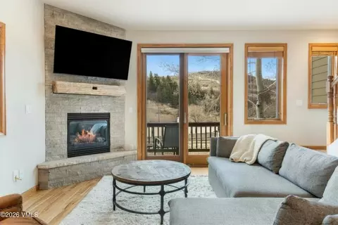 120 Taylor St, Minturn, CO 81645