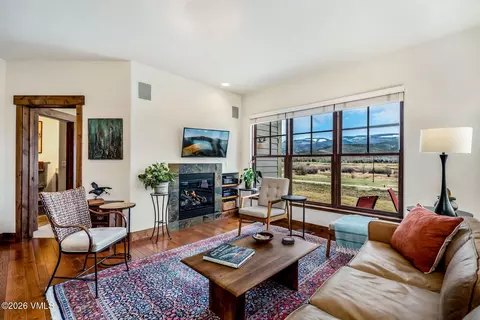 3101 Montgomerie Cir, Eagle, CO 81631
