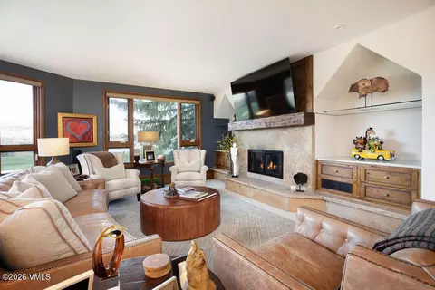 600 Sawatch Dr #209, Edwards, CO 81632