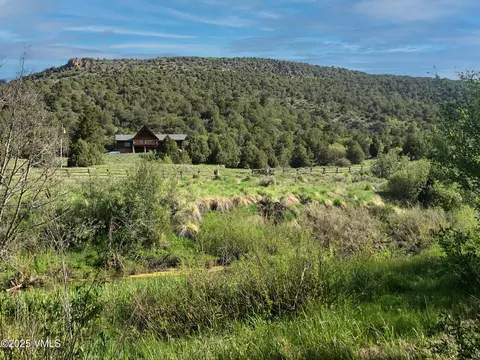 3256 Salt Creek Rd, Eagle, CO 81631