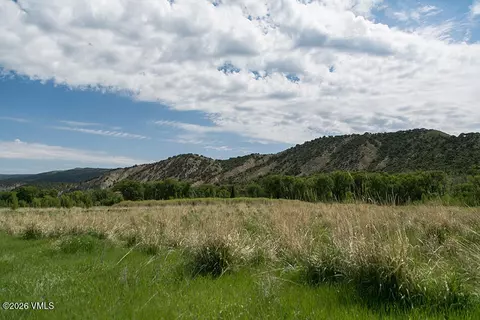 0360 Red Bluffs Way, Eagle, CO 81631 photo 6