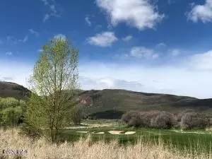 0360 Red Bluffs Way, Eagle, CO 81631