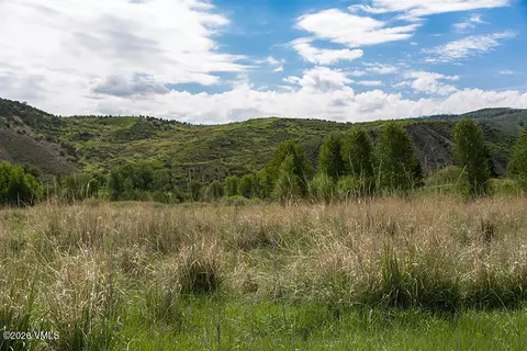 0360 Red Bluffs Way, Eagle, CO 81631 photo 7