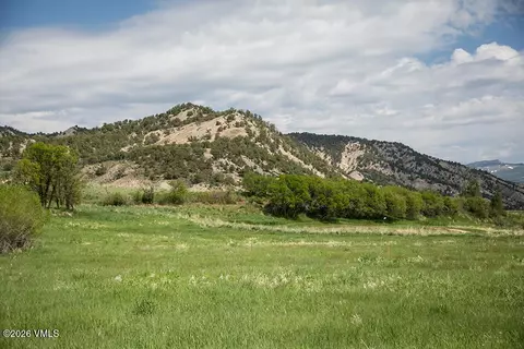 0360 Red Bluffs Way, Eagle, CO 81631 photo 4