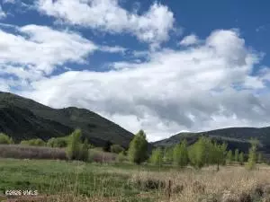 0360 Red Bluffs Way, Eagle, CO 81631 photo 2