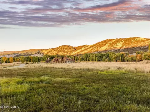 0360 Red Bluffs Way, Eagle, CO 81631 photo 2