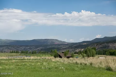 0360 Red Bluffs Way, Eagle, CO 81631 photo 5