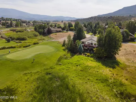 75 Cottage Dr, Gypsum, CO 81637