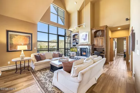 240 Chapel #BR-330, Avon, CO 81620