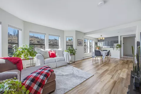 216 Main St #R-313, Edwards, CO 81632