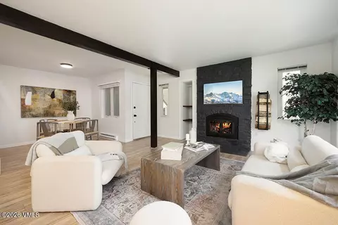 570 Homestead Dr #41, Edwards, CO 81632