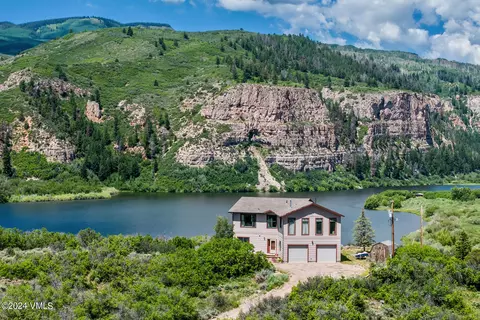 3400 Sweetwater Rd, Gypsum, CO 81637