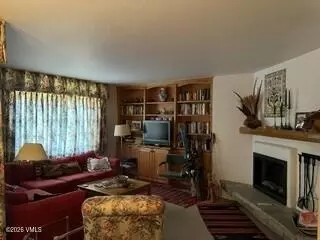 434 Gore Creek Dr #D 2, Vail, CO 81658