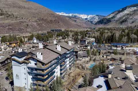 Other - 200 Vail Rd #799, Vail, CO 81657 photo 6 of 9