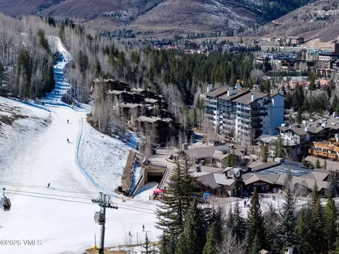 Other - 200 Vail Rd #799, Vail, CO 81657 photo 9 of 9