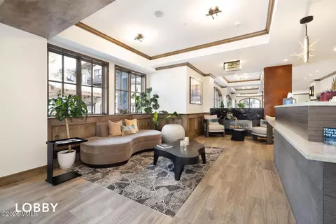 Other - 200 Vail Rd #799, Vail, CO 81657 photo 5 of 9
