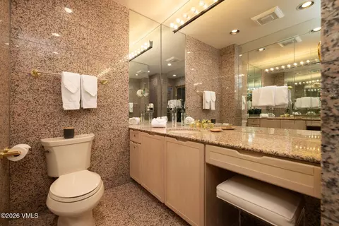 Bath - 200 Vail Rd #799, Vail, CO 81657 photo 2 of 2
