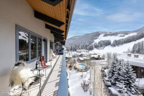 Other - 200 Vail Rd #799, Vail, CO 81657 photo 2 of 9
