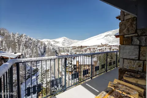 Other - 200 Vail Rd #799, Vail, CO 81657 photo 3 of 9