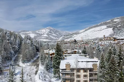 Other - 200 Vail Rd #799, Vail, CO 81657 photo 7 of 9
